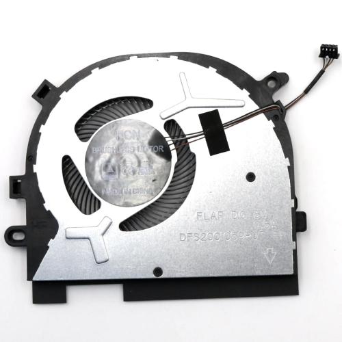 Lenovo System Fan - 5F10S13877