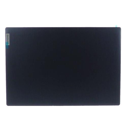 Lenovo LCD Cover L 81X8 AB NT with Sponge - 5CB1C15047