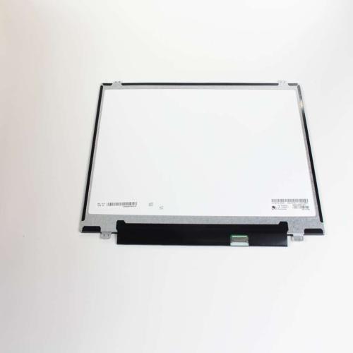 Lenovo 14" FHD Display, Non-Touch, Anti-Glare, IPS, 250nit - 5D10H34771