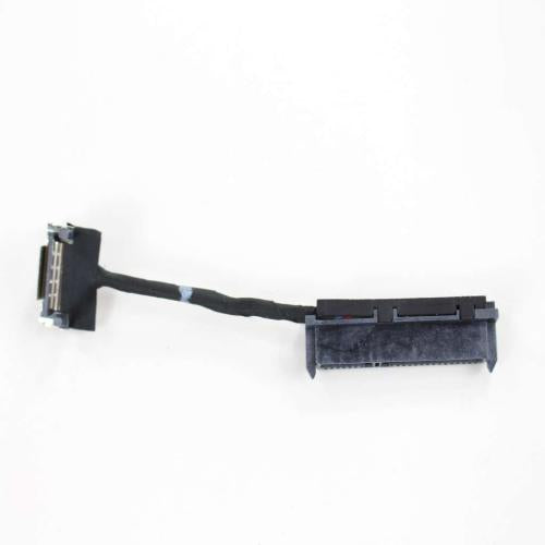 Lenovo (00HW183) Internal CT Cables