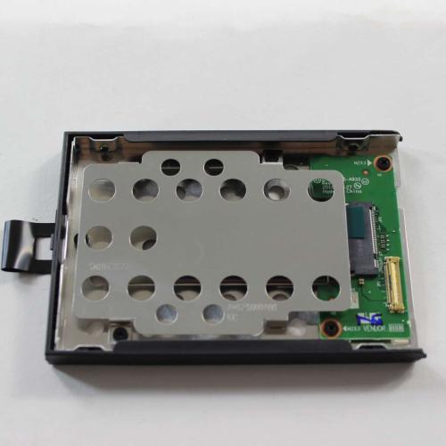 Lenovo (01AX994) CT470 Hard Drive Adapter Bracket