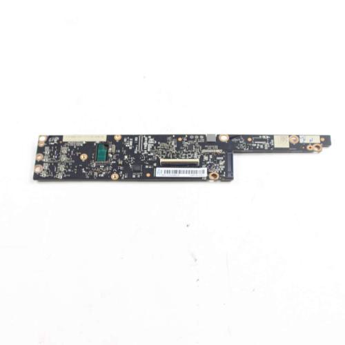 Lenovo (5B20H30465) Yoga 3 Pro System Board, W8P, 5Y71, 8GB