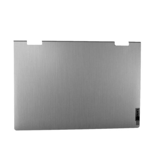 Lenovo LCD Cover with Antenna PG B 82B2 - 5CB0X56459