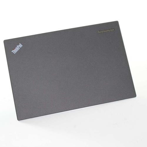 Lenovo (04X5359) Rear Cover