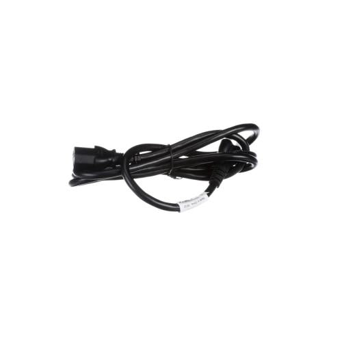 Lenovo (00XL006) External CC Cables