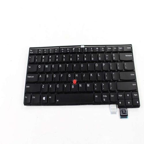 Lenovo (01EN723) Thorpe2 Keyboard