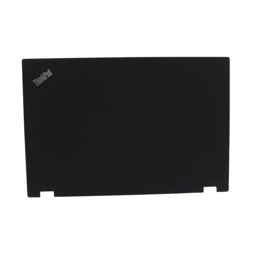 Lenovo (02DM526) FHD A Cover Sub Assembly