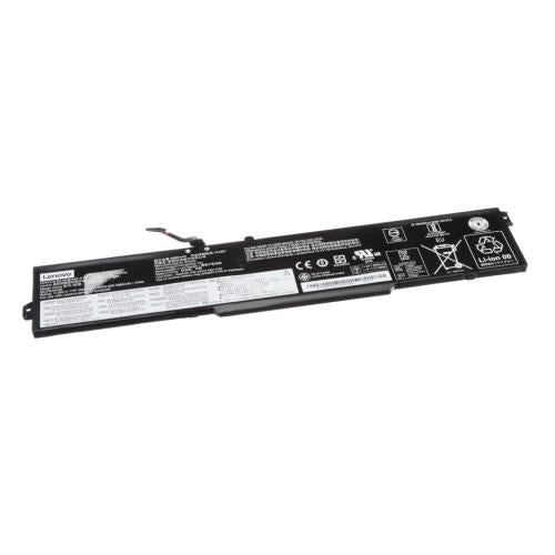 Lenovo (5B10W67313) Battery, 11.34V, 45 Wh, 3-cell