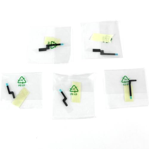 Lenovo Option Tape - 5M20Z56213