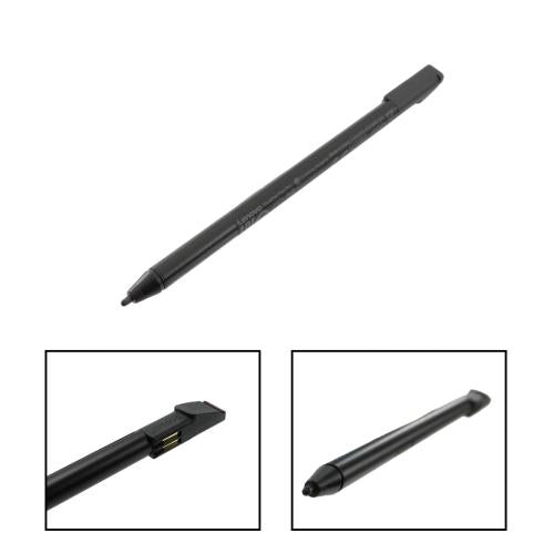 Lenovo (01FR723) EDLC Pen, 6.5mm Diameter