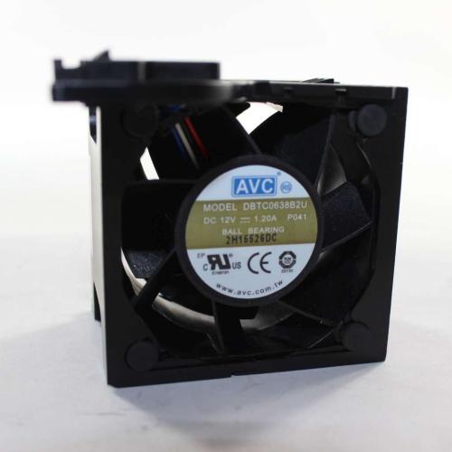 Lenovo (00FC529) 2U 6038 Fan Module