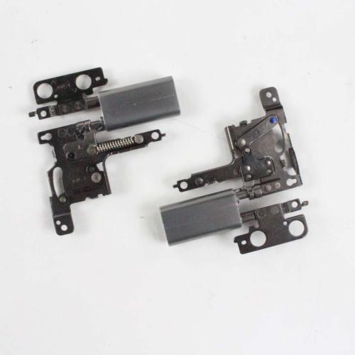 Lenovo (01HY969) Left & Right Hinges Assembly for X1 Yoga 2nd Gen, OLED Model