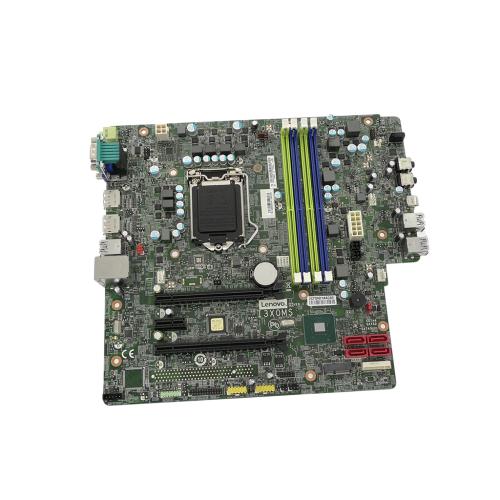 Lenovo (5B20U53754) Motherboard, MB FRU, Windows DPK