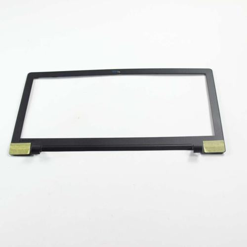 Lenovo (5B30L46234) LCD Bezel