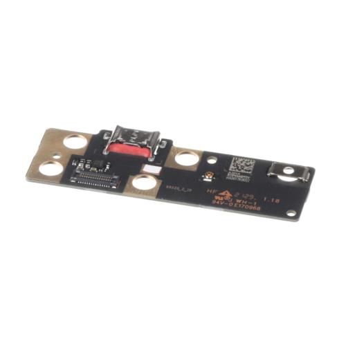 Lenovo (5P68C18842) USB Board for TB-X6C6L NA