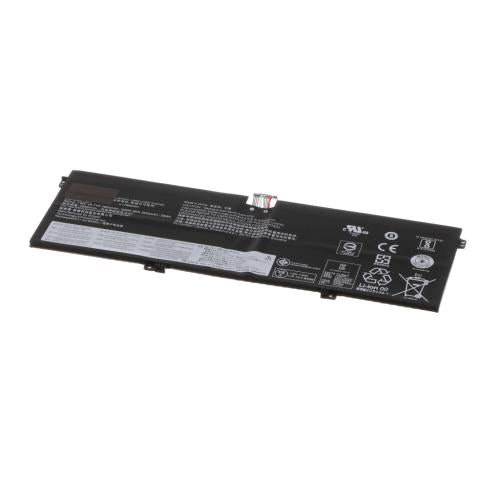 Lenovo (5B10W67176) 4-Cell Battery, 7.68V, 60Wh