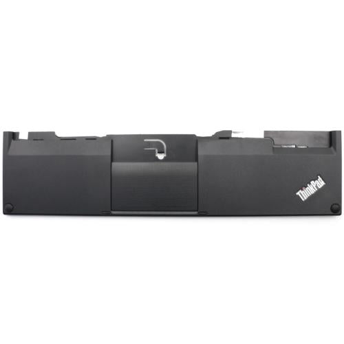 Lenovo (00HT212) Palmrest Assembly with ClickPad