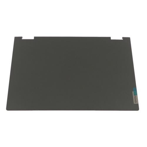 Lenovo LCD Cover, 81X1 Series, Grey - 5CB0Y85294