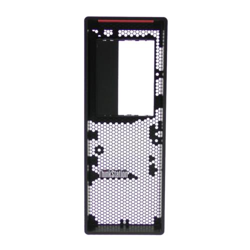 Lenovo Front Bezel Mechanical Assembly - 5M10U50246