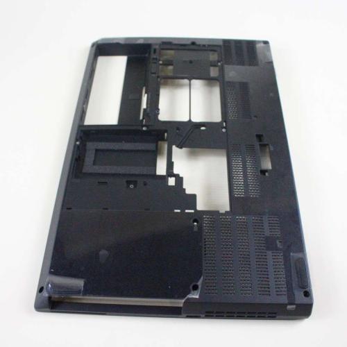 Lenovo (01HY726) Base Cover, Magnesium-Aluminum Alloy