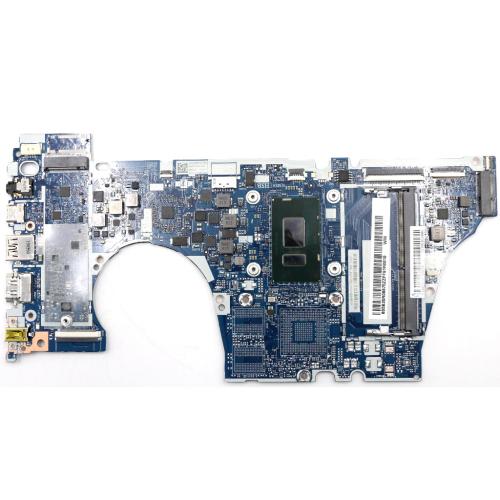 Lenovo (5B20R08875) Motherboard