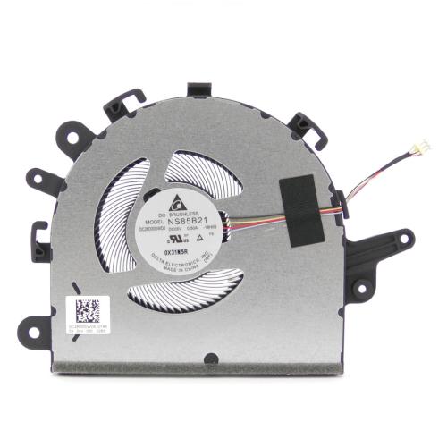 Lenovo System Cooling Fan - 5F10S13875
