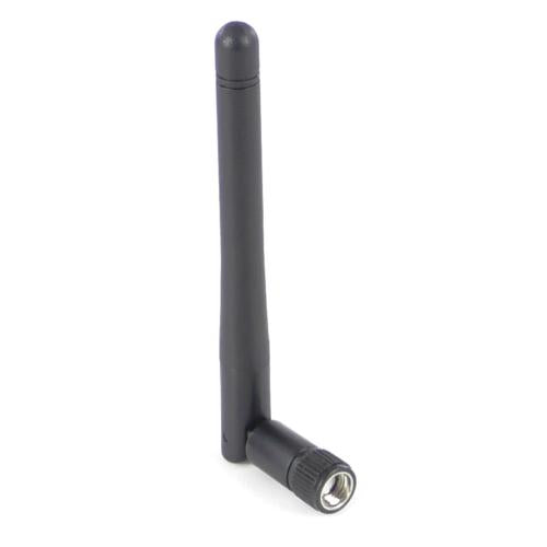 Lenovo (00XJ154) Fan Nano WLAN Aux Antenna