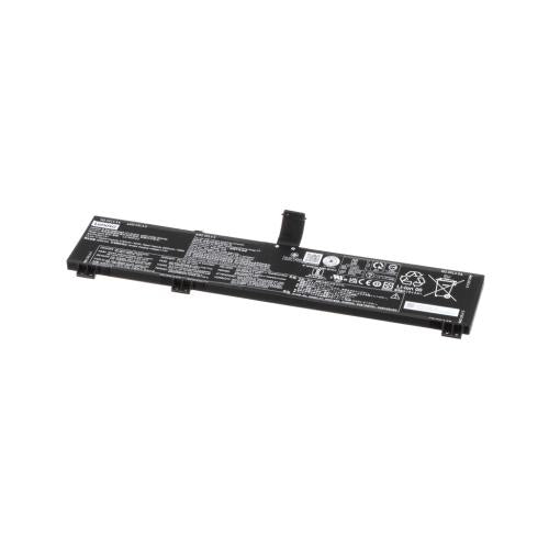 Lenovo (5B11F24152) Internal Battery, 15.44V, 80Wh, 4-Cell