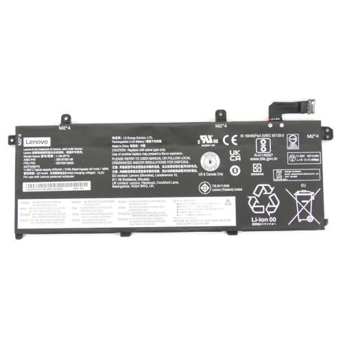 Lenovo (5B10W13905) Rechargeable Battery