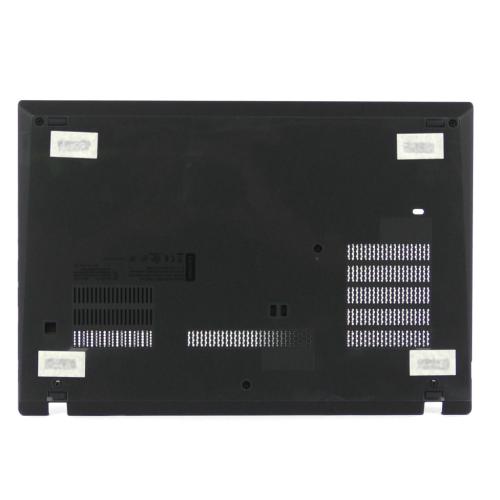Lenovo D Cover - 5M10Y56580