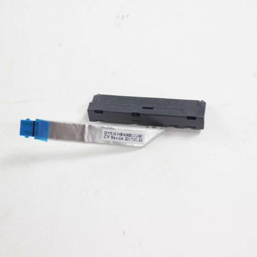 Lenovo HDD Cable - 5C10N67262