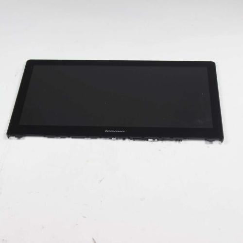 Lenovo LCD Module, 15.6" FHD, Touch - 5D10K42174