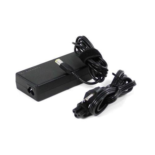 Lenovo (45N0554) 45W AC Adapter