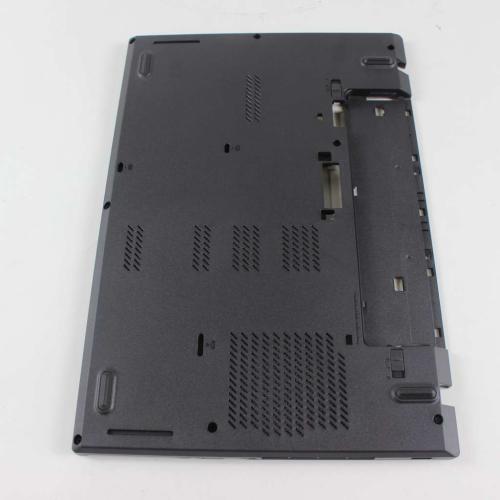 Lenovo (00HT833) Cover Set