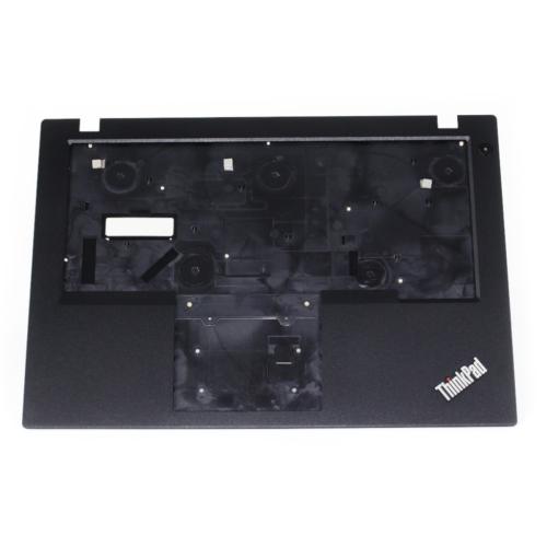 Lenovo C-Cover Sub Assembly - 5CB0W74088