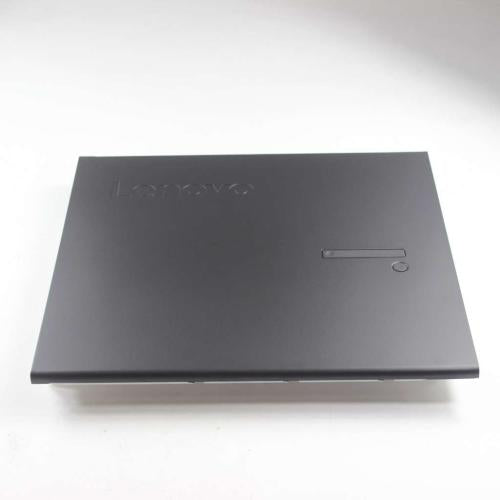 Lenovo (01EF242) Mechanical Assembly