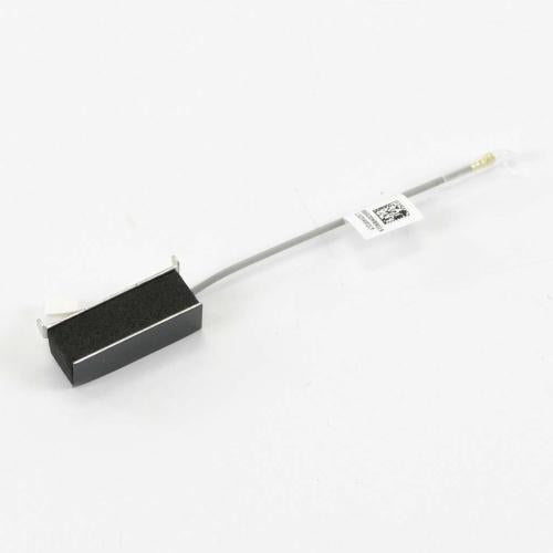 Lenovo (5A30W89178) Tiny6 Front Antenna for Enhanced Connectivity