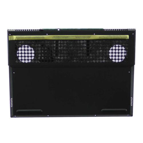 Lenovo Lower Case Cover - 5CB1C19219