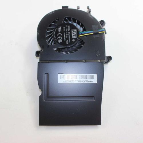 Lenovo (01EF556) 8015 CPU Fan for Lenovo Tiny4