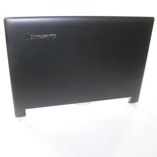 Lenovo Cover Set - 5CB0F76749