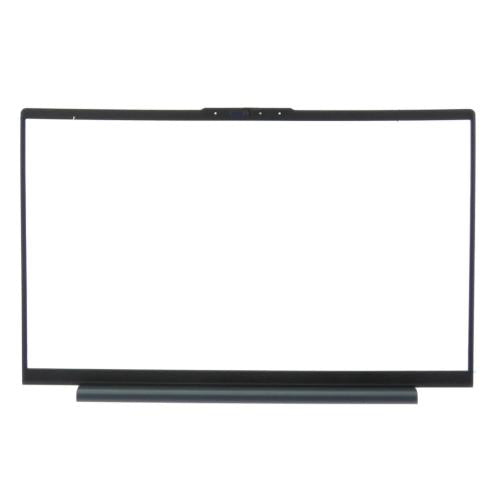 Lenovo 81YK Series LCD Bezel, Blue - 5B30S18961