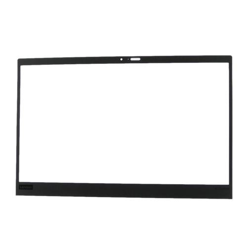 Lenovo LCD Bezel, Sheet, RGB - 5M10Y34507