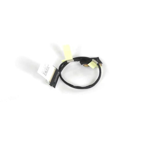 Lenovo (01ER028) FPC Cable