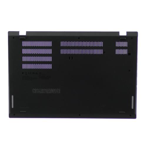 Lenovo Cover D - 5CB0Z69221