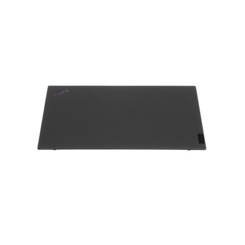 Lenovo A Cover Sub-Assembly - 5CB0Z69322