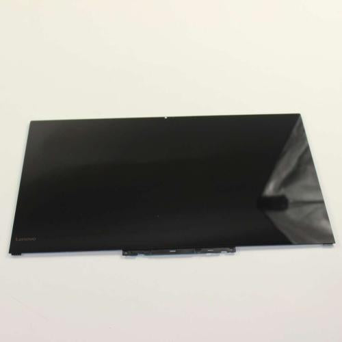 Lenovo (5D10N24288) 15.6" UHD LCD Module with Touch and IPS, 300nit