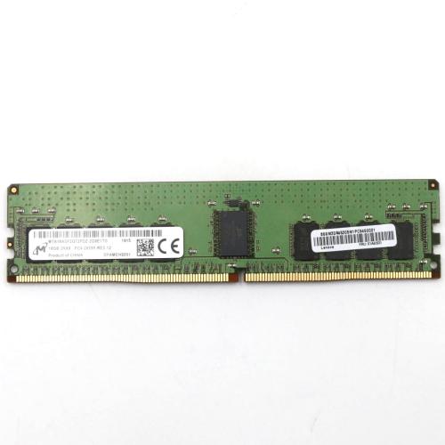 Lenovo (01AG631) 16GB DDR4 2933MHz ECC RAM Module