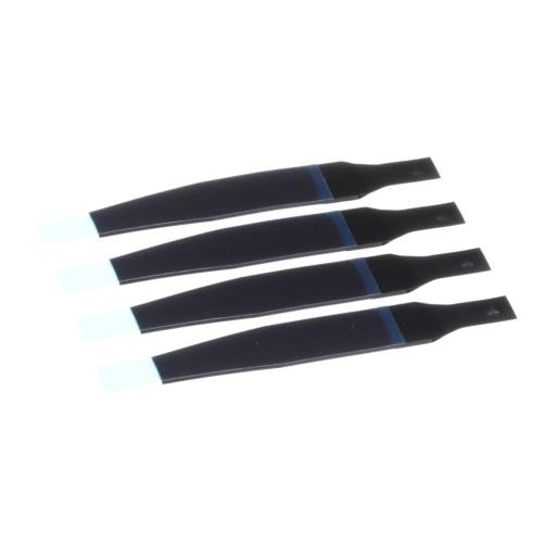 Lenovo Adhesive Tape for FE5A0 A-Cover Assembly - 5T10S73236