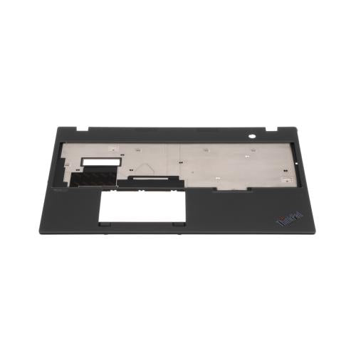Lenovo T16G1 C Cover Assembly in Black - 5CB1H66040