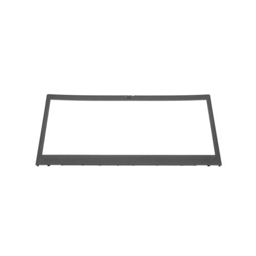 Lenovo Bezel B Cover Assembly - 5B30S73474